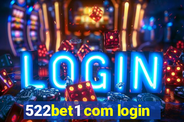 522bet1 com login