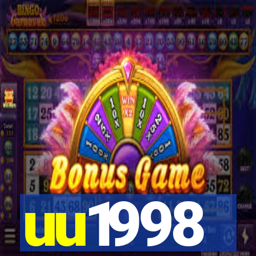 uu1998