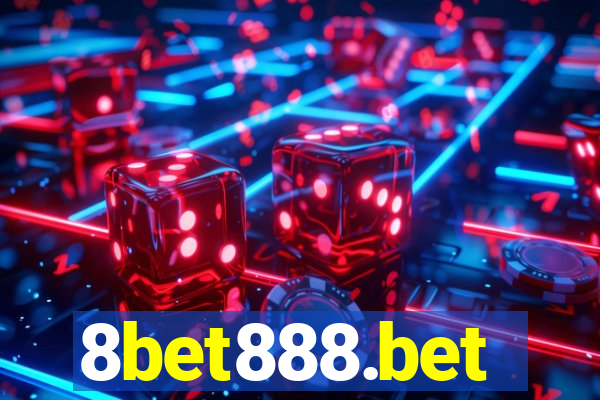 8bet888.bet