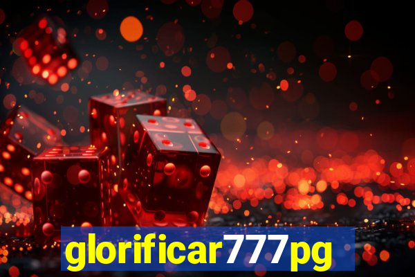 glorificar777pg.com