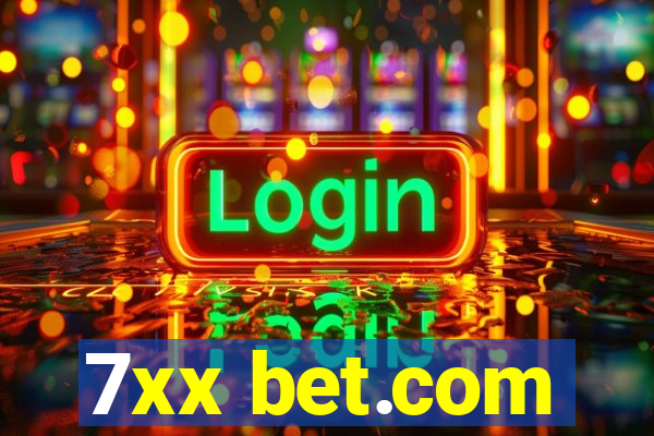 7xx bet.com