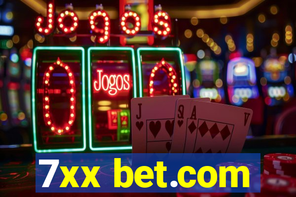 7xx bet.com