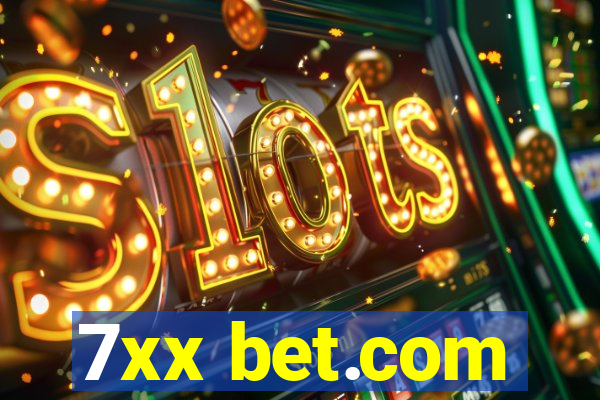 7xx bet.com