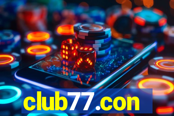 club77.con