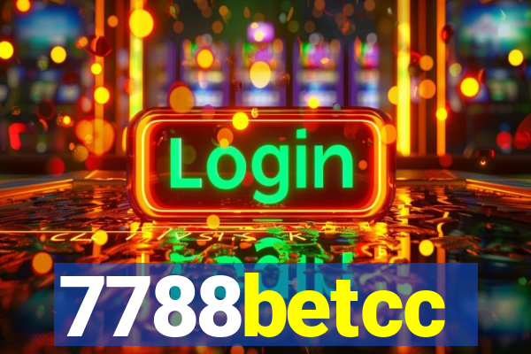 7788betcc