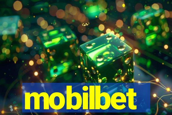 mobilbet