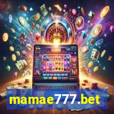 mamae777.bet