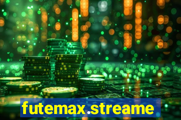 futemax.streamer