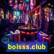 boisss.club