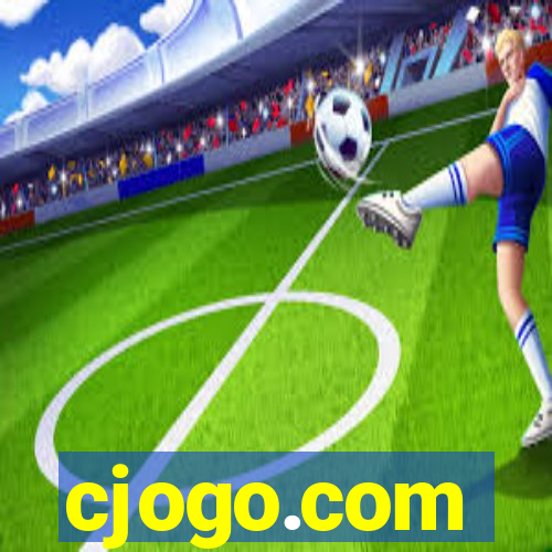 cjogo.com