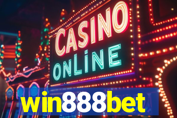 win888bet