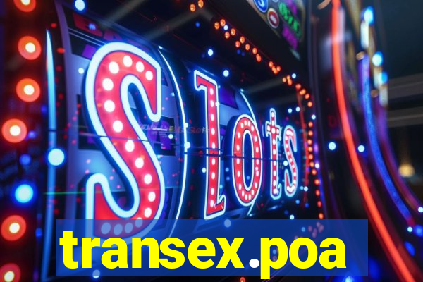 transex.poa