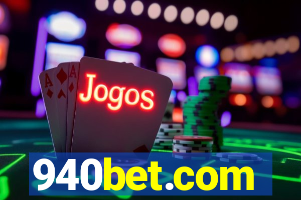 940bet.com