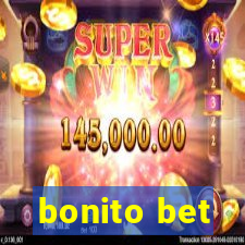 bonito bet