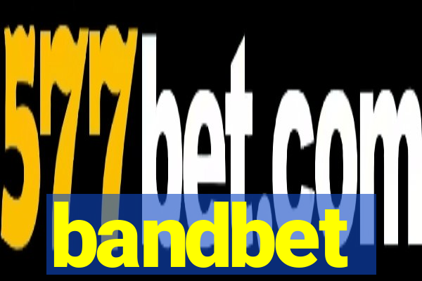 bandbet