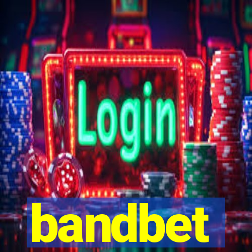 bandbet