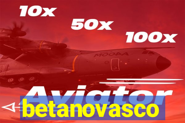 betanovasco