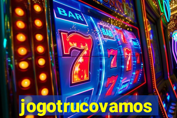 jogotrucovamos