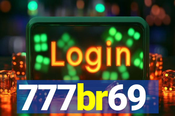 777br69