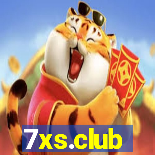 7xs.club