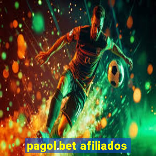 pagol.bet afiliados