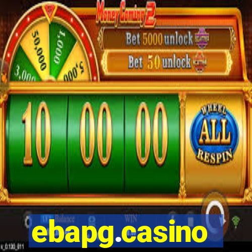 ebapg.casino