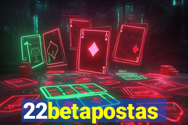 22betapostas