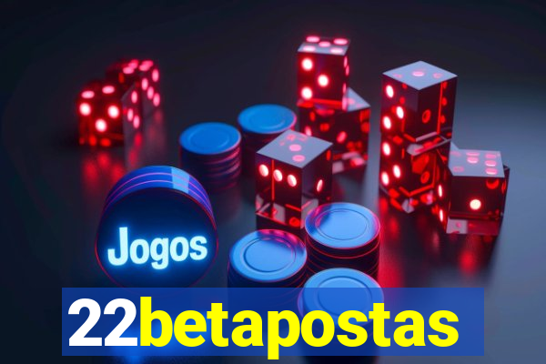 22betapostas