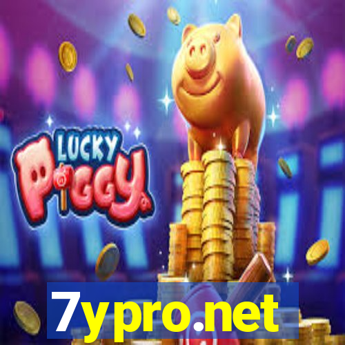 7ypro.net