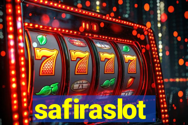 safiraslot