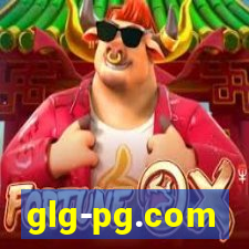 glg-pg.com