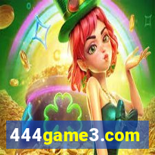 444game3.com