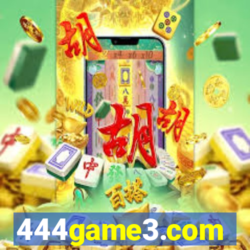 444game3.com