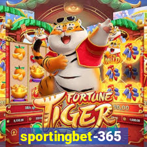 sportingbet-365.com