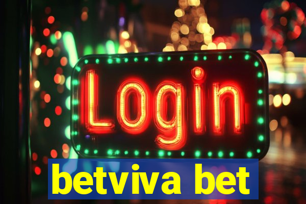 betviva bet