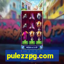 pulezzpg.com