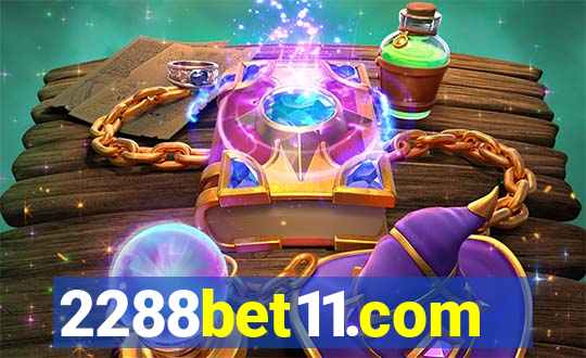 2288bet11.com