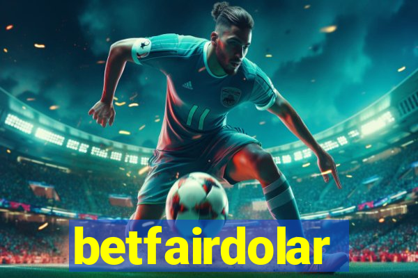 betfairdolar