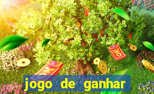 jogo de ganhar dinheiro da mina