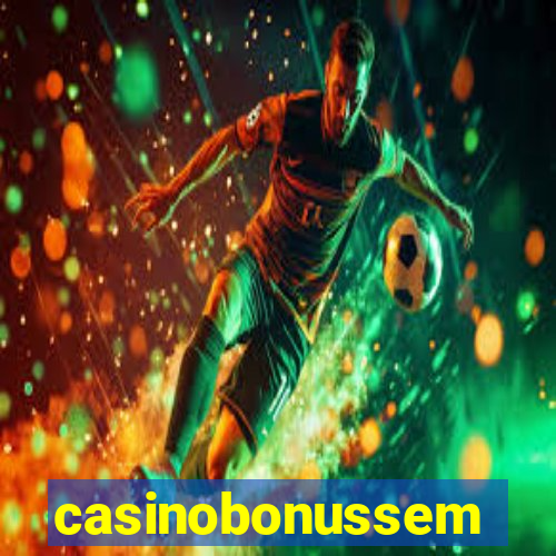 casinobonussem