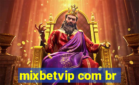 mixbetvip com br