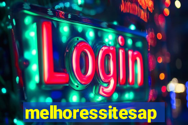 melhoressitesapostas.com