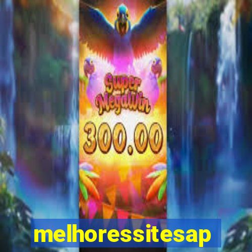 melhoressitesapostas.com