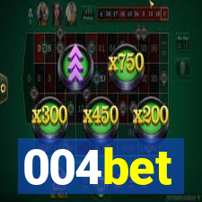 004bet