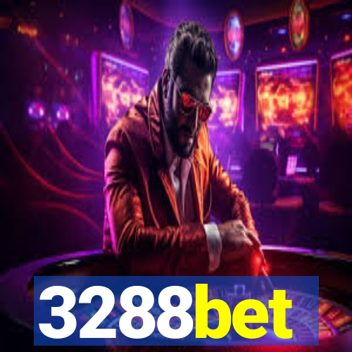 3288bet