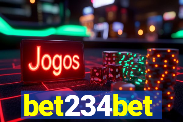 bet234bet