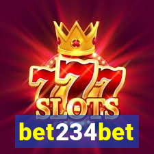 bet234bet